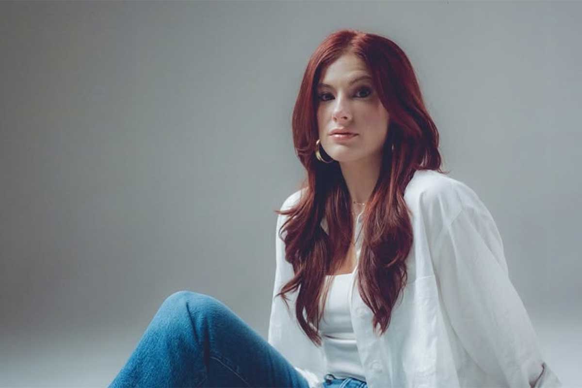 Riley Clemmons